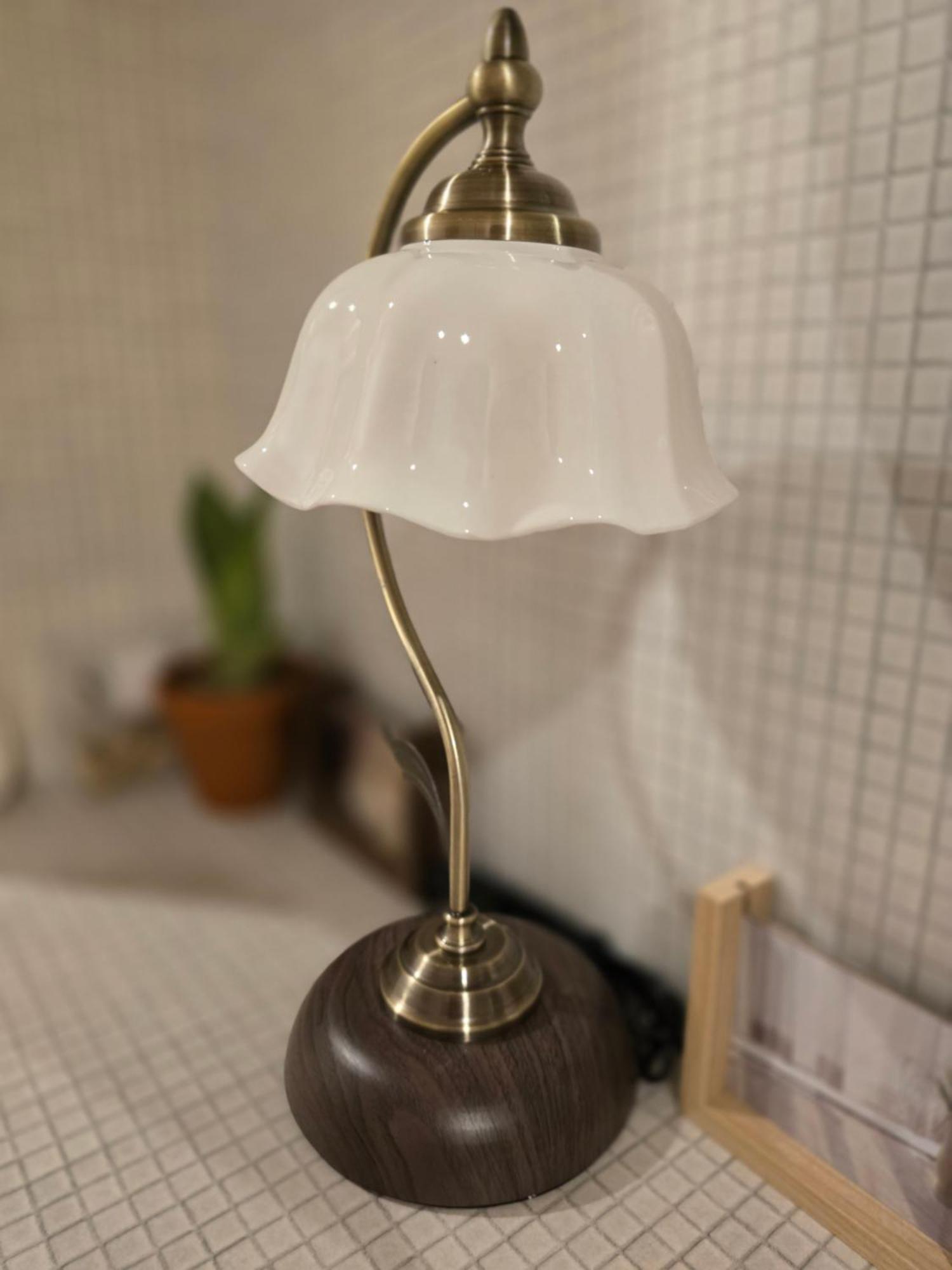 Appartement Ueno Minowa 602 *