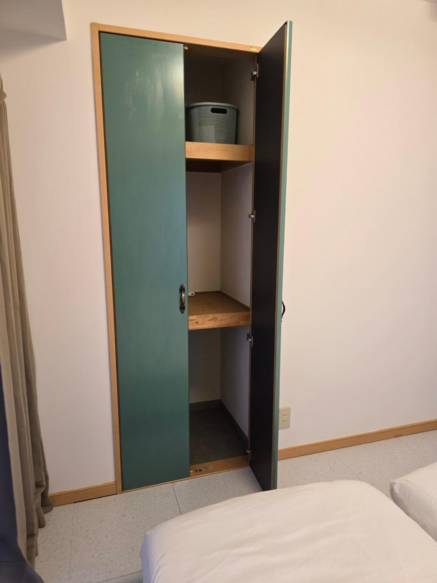 Appartement Ueno Minowa 602 *